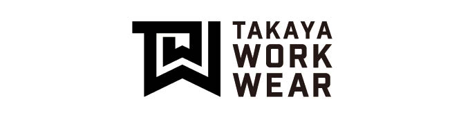 タカヤワークウェア