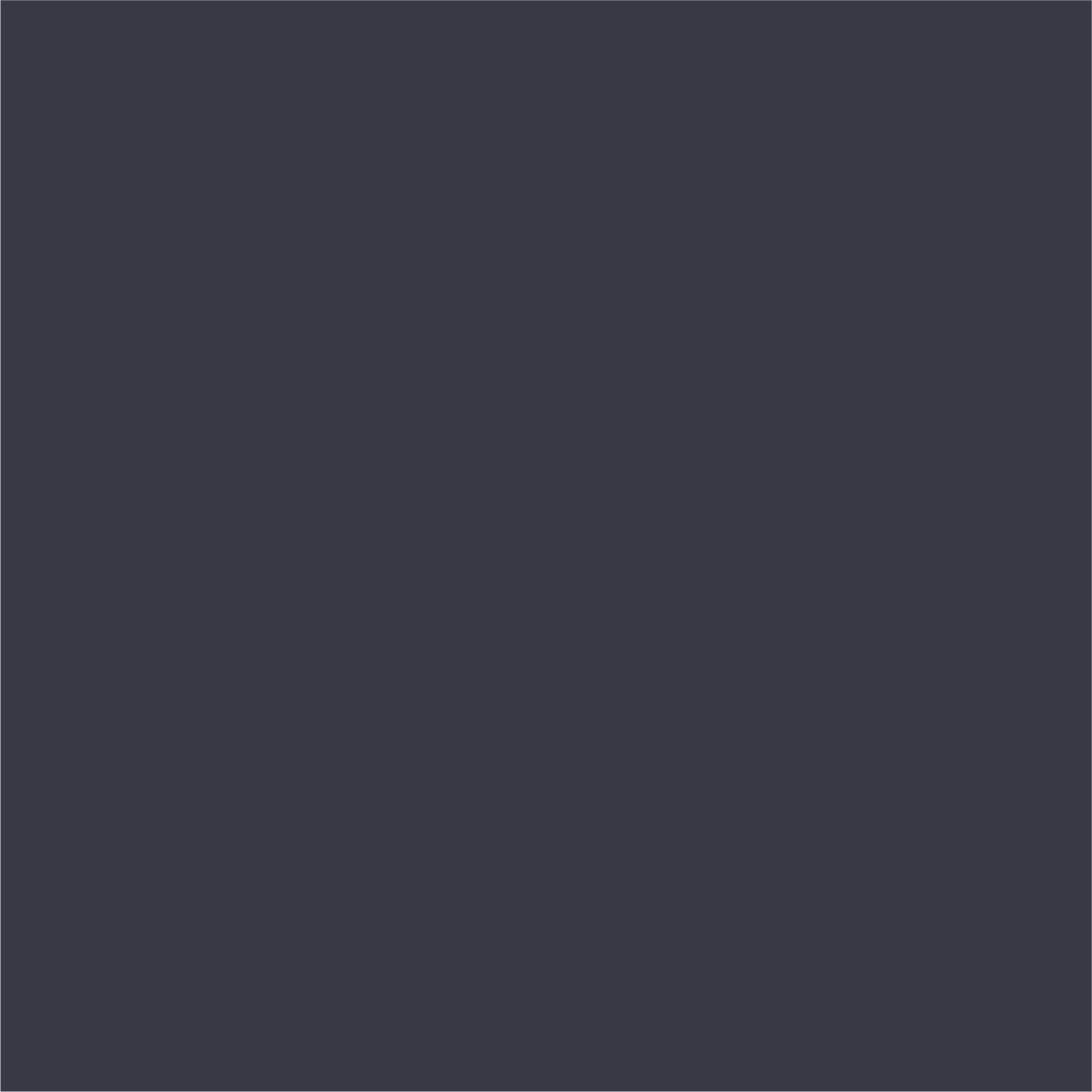 class_image