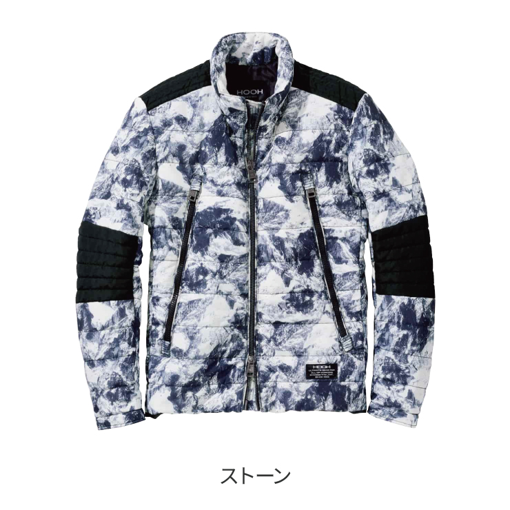 class_image