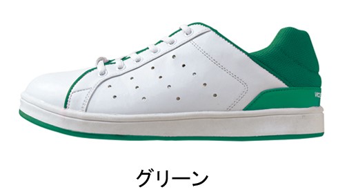 class_image