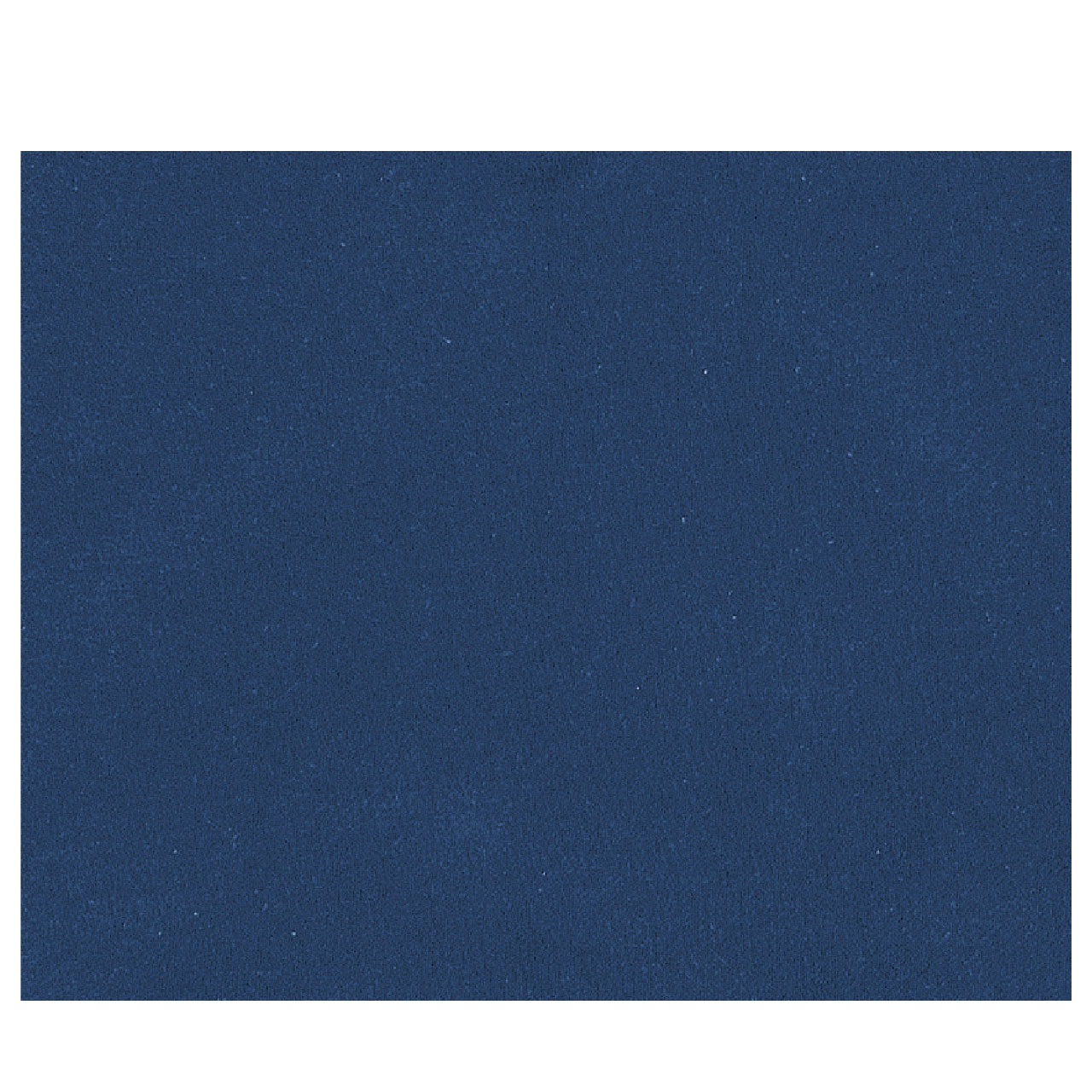 class_image