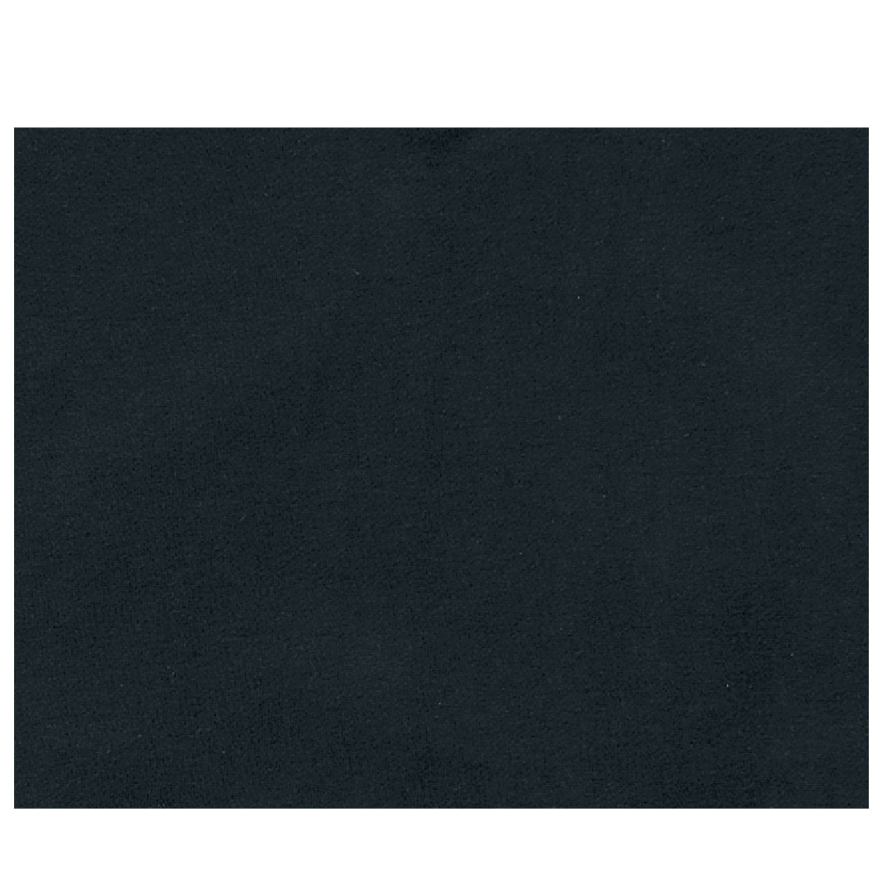 class_image