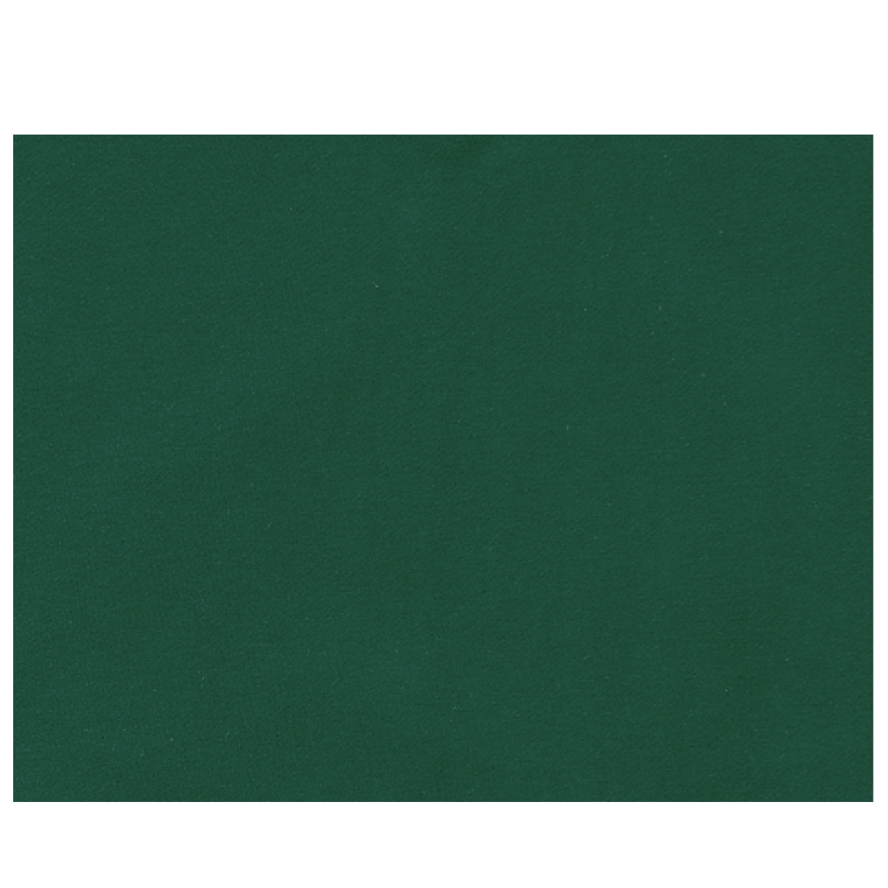 class_image