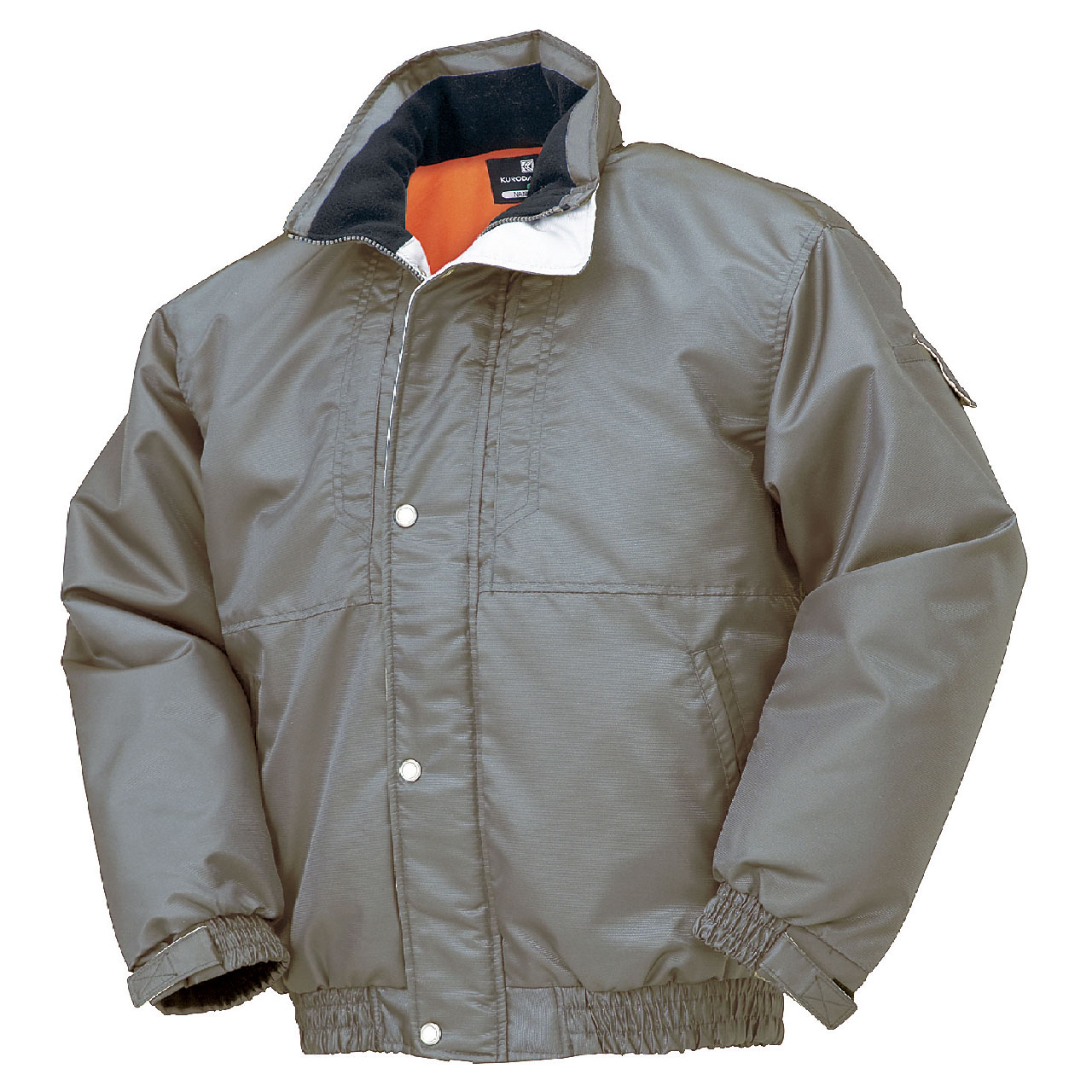class_image