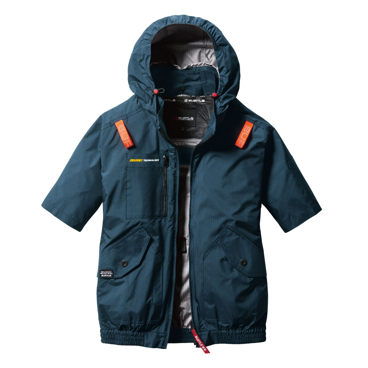 class_image