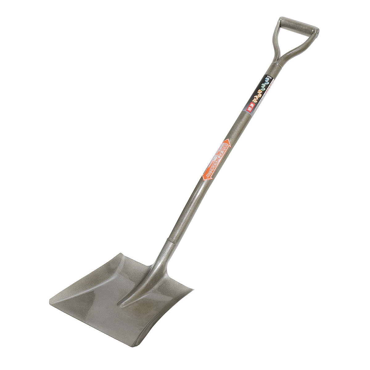 class_image