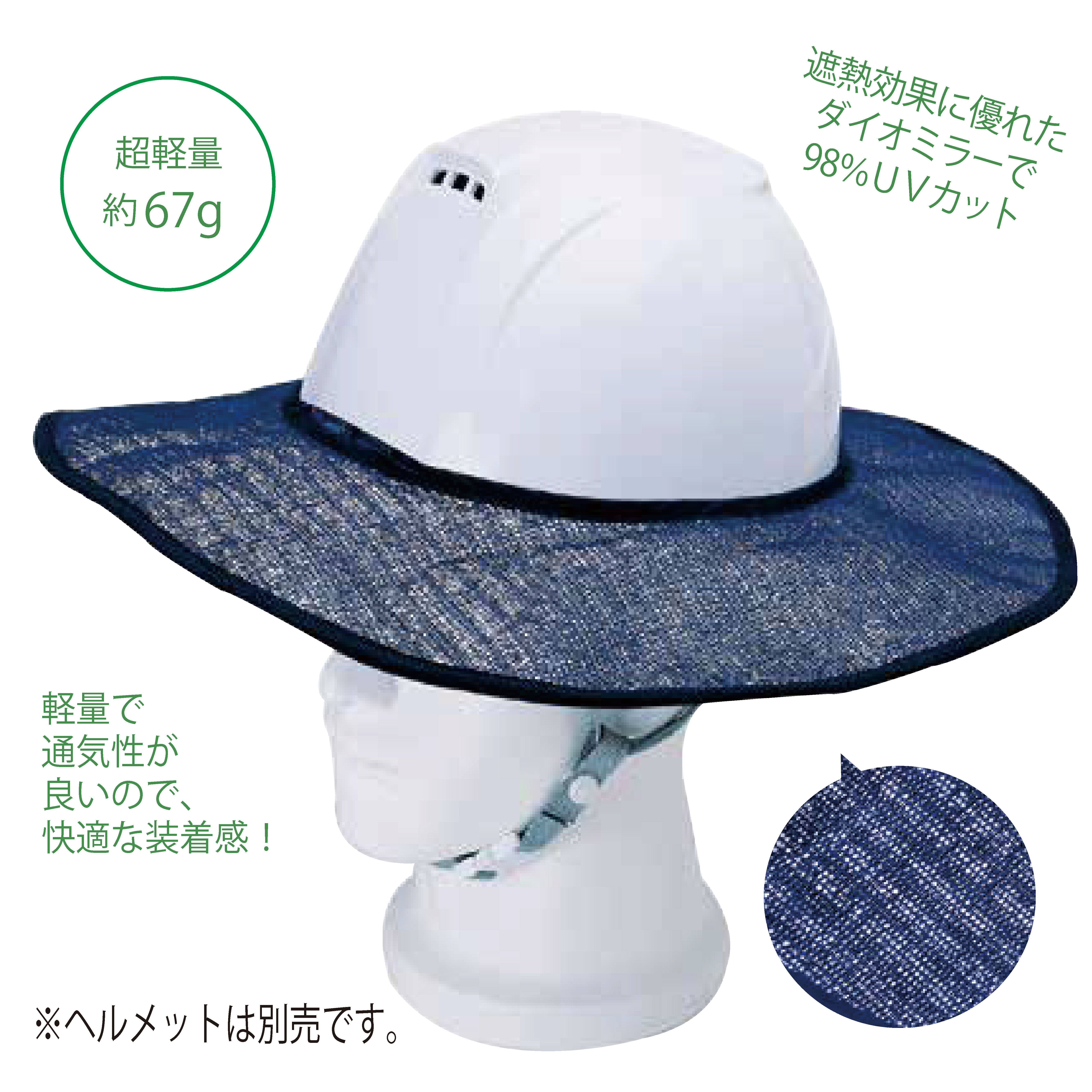 class_image