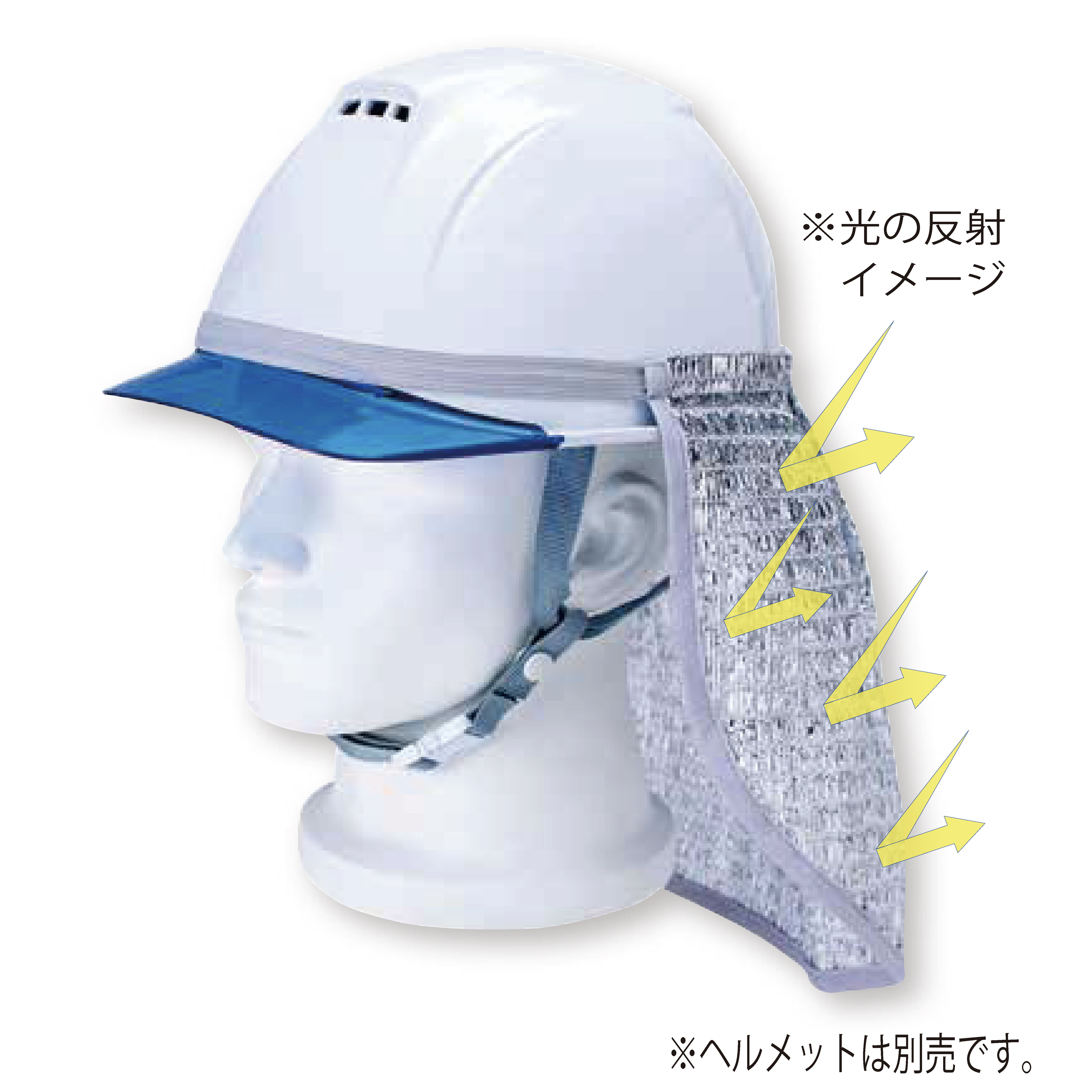 class_image